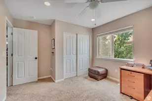 6866 W Ashby Way, West Valley, UT 84128 - Photo 19