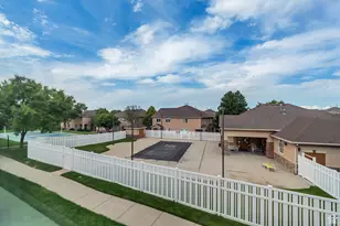 6866 W Ashby Way, West Valley, UT 84128 - Photo 23