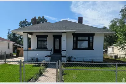 197 W Center St, Midvale, UT 84047 - Photo 1