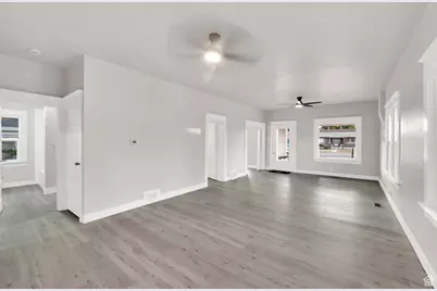 197 W Center St, Midvale, UT 84047 - Photo 5