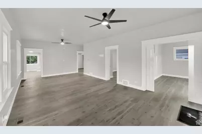 197 W Center St, Midvale, UT 84047 - Photo 3