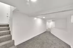 197 W Center St, Midvale, UT 84047 - Photo 11