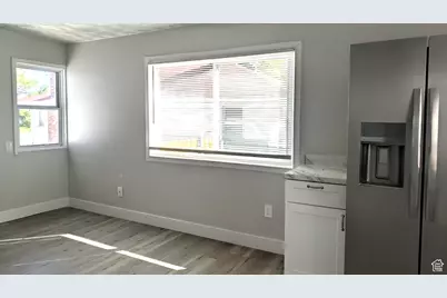 197 W Center St, Midvale, UT 84047 - Photo 7