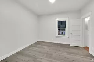 197 W Center St, Midvale, UT 84047 - Photo 9