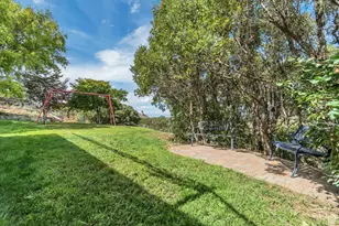 2484 Oakridge Dr, Spanish Fork, UT 84660 - Photo 11