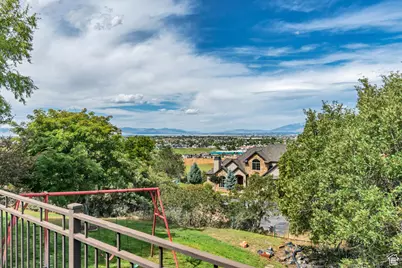 2484 Oakridge Dr, Spanish Fork, UT 84660 - Photo 13