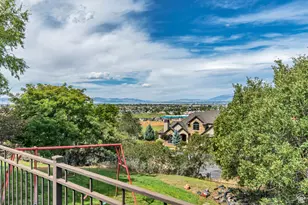 2484 Oakridge Dr, Spanish Fork, UT 84660 - Photo 13