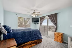 2484 Oakridge Dr, Spanish Fork, UT 84660 - Photo 25