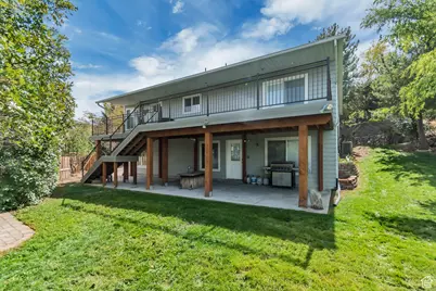 2484 Oakridge Dr, Spanish Fork, UT 84660 - Photo 7