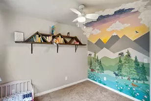 2484 Oakridge Dr, Spanish Fork, UT 84660 - Photo 29