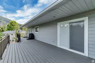 2484 Oakridge Dr, Spanish Fork, UT 84660 - Photo 15