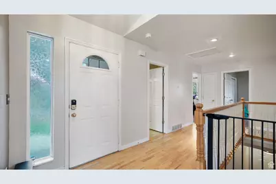 2484 Oakridge Dr, Spanish Fork, UT 84660 - Photo 17