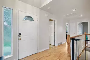 2484 Oakridge Dr, Spanish Fork, UT 84660 - Photo 17