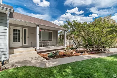 2484 Oakridge Dr, Spanish Fork, UT 84660 - Photo 3