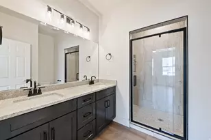 467 N 460 E, Salem, UT 84653 - Photo 23