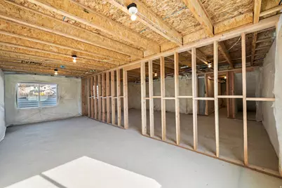 467 N 460 E, Salem, UT 84653 - Photo 25