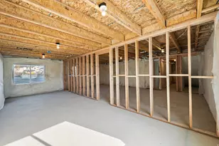 467 N 460 E, Salem, UT 84653 - Photo 25