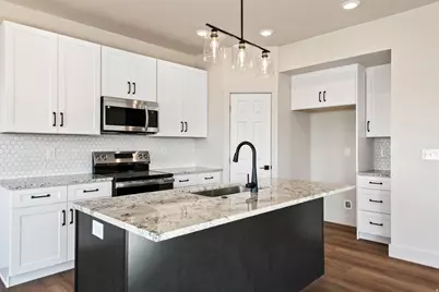 467 N 460 E, Salem, UT 84653 - Photo 11