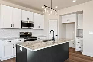 467 N 460 E, Salem, UT 84653 - Photo 11