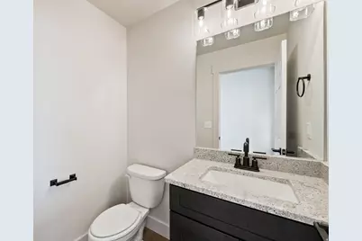 467 N 460 E, Salem, UT 84653 - Photo 13