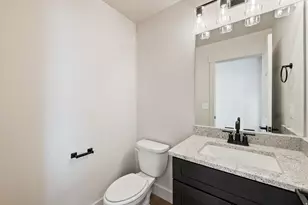 467 N 460 E, Salem, UT 84653 - Photo 13