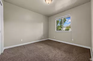 2725 S 700 E, Salt Lake City, UT 84106 - Photo 17