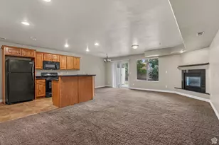 2725 S 700 E, Salt Lake City, UT 84106 - Photo 3