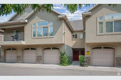 2725 S 700 E #H, Salt Lake City, UT 84106 - Photo 23