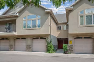 2725 S 700 E, Salt Lake City, UT 84106 - Photo 23