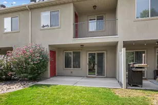 2725 S 700 E, Salt Lake City, UT 84106 - Photo 19