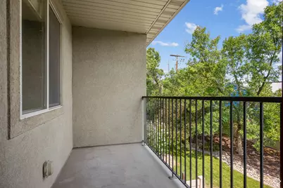 2725 S 700 E #H, Salt Lake City, UT 84106 - Photo 13