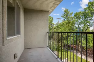 2725 S 700 E, Salt Lake City, UT 84106 - Photo 13