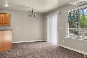 2725 S 700 E, Salt Lake City, UT 84106 - Photo 5