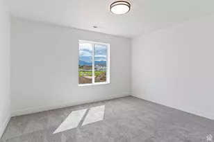 382 N Liberty Cove Dr W, Ogden, UT 84404 - Photo 21