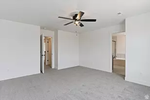 382 N Liberty Cove Dr W, Ogden, UT 84404 - Photo 15