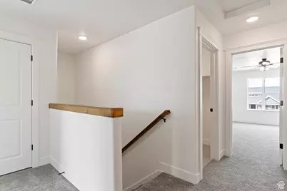 382 N Liberty Cove Dr W #3, Ogden, UT 84404 - Photo 13