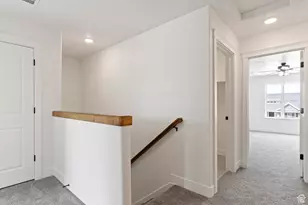 382 N Liberty Cove Dr W, Ogden, UT 84404 - Photo 13