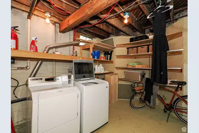 288 E 10th Ave, Salt Lake City, UT 84103 - Photo 49