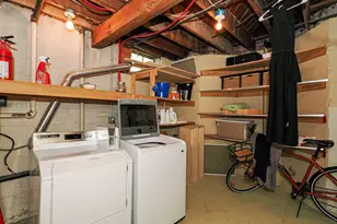 288 E 10th Ave, Salt Lake City, UT 84103 - Photo 49