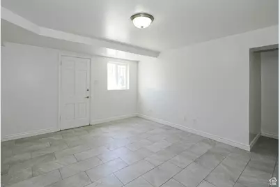 288 E 10th Ave, Salt Lake City, UT 84103 - Photo 53