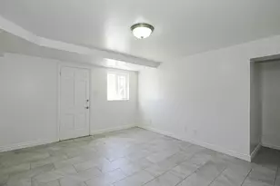 288 E 10th Ave, Salt Lake City, UT 84103 - Photo 53