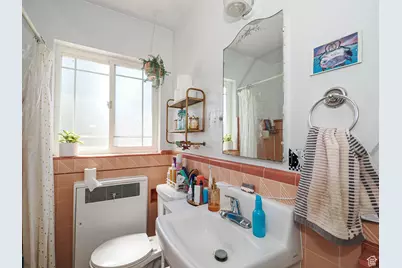 288 E 10th Ave, Salt Lake City, UT 84103 - Photo 21