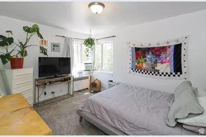 288 E 10th Ave, Salt Lake City, UT 84103 - Photo 17