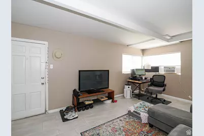 288 E 10th Ave, Salt Lake City, UT 84103 - Photo 23