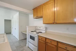 288 E 10th Ave, Salt Lake City, UT 84103 - Photo 57