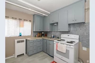 288 E 10th Ave, Salt Lake City, UT 84103 - Photo 27