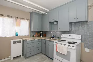 288 E 10th Ave, Salt Lake City, UT 84103 - Photo 27