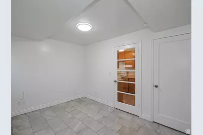 288 E 10th Ave, Salt Lake City, UT 84103 - Photo 59