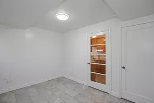 288 E 10th Ave, Salt Lake City, UT 84103 - Photo 59