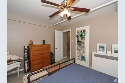 288 E 10th Ave, Salt Lake City, UT 84103 - Photo 31